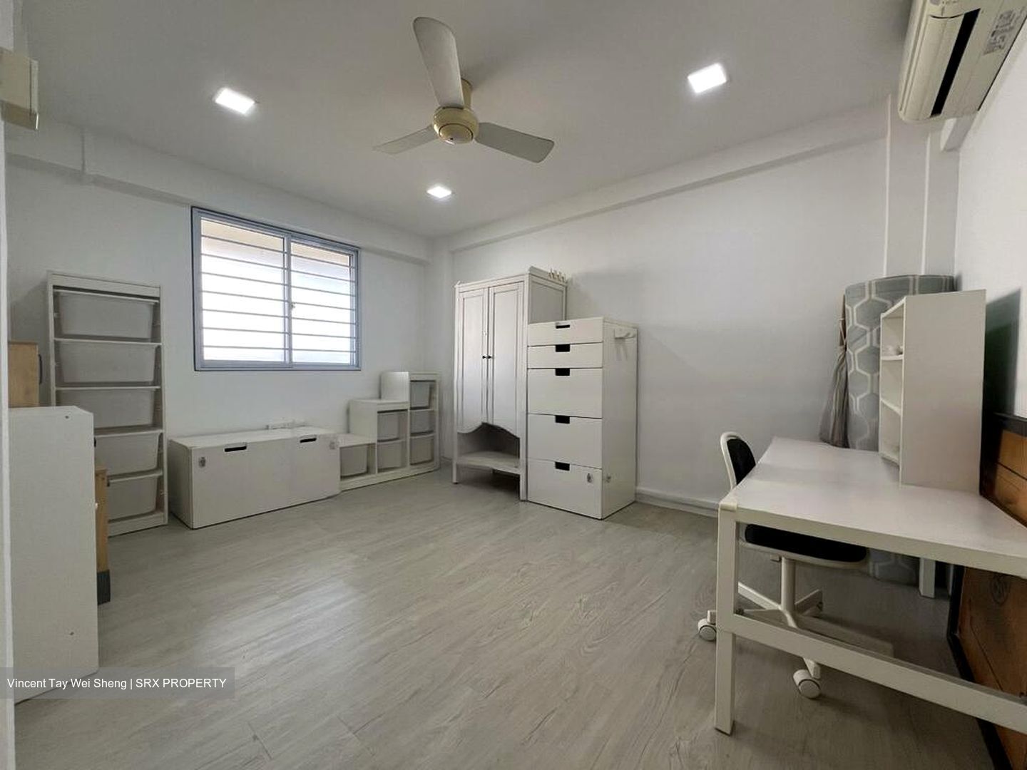 Blk 98 Whampoa View (Toa Payoh), HDB 5 Rooms #473881201